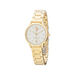 Montre U.s. Polo Assn. Blanc - Montres Femme | Histoire d’Or