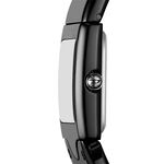 Montre Diesel Closer Gris - Montres Homme | Histoire d&rsquo;Or