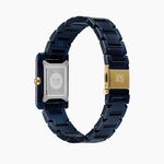 Montre Ice Watch Power Pw6 - F&ecirc;te des m&egrave;res Femme | Histoire d&rsquo;Or