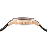 Montre Festina Mademoiselle Noir - Montres Femme | Histoire d&rsquo;Or