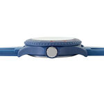 Montre U.S. Polo Us Polo Winner Bleu - Montres Homme | Histoire d&rsquo;Or