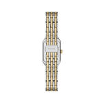 Montre Fossil Raquel Mini Blanc - Montres Femme | Histoire d&rsquo;Or