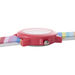 Montre Disney Minnie Multicolore - Montres Enfant | Histoire d’Or