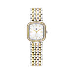 Montre Tommy Hilfiger Abby - Montres Femme | Histoire d&rsquo;Or