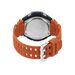 Montre Casio G-shock Noir - Montres Homme | Histoire d’Or