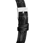 Montre Festina Mademoiselle 26 - F&ecirc;te des m&egrave;res Femme | Histoire d&rsquo;Or
