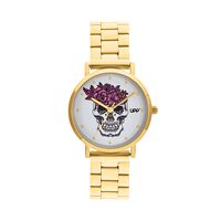 Montre Upp Solena Blanc