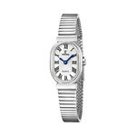 Montre Festina Mademoiselle Ovale - Montres Femme | Histoire d&rsquo;Or