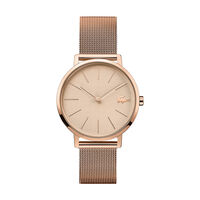 Montre Lacoste Moon Rose