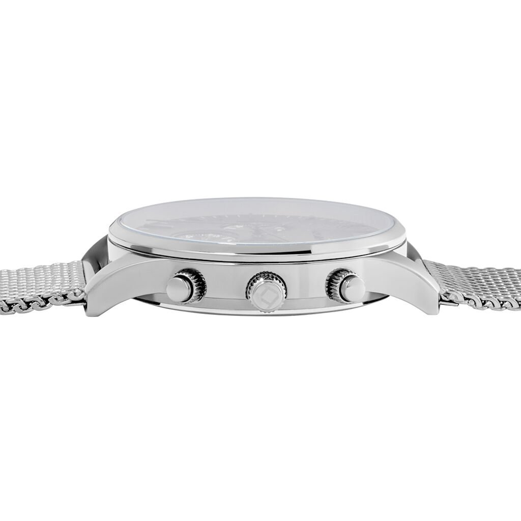 Montre Arctik Escale Gris - Montres Homme | Histoire d’Or