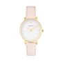 Montre Codhor Cindy Blanc