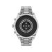 Montre Michael Kors Connectée Gen 6 - Montres connectées Femme | Histoire d’Or