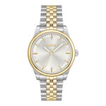 Montre Boss Graceful Argent&eacute; - Montres Femme | Histoire d&rsquo;Or