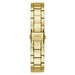 Montre Guess Opaline Champagne - Montres Femme | Histoire d’Or