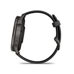 Montre Connect&eacute;e Garmin Venu 4 - Montres connect&eacute;es Unisex | Histoire d&rsquo;Or
