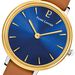 Montre Pierre Lannier Nova Bleu - Montres Femme | Histoire d’Or