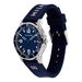 Montre Tommy Hilfiger Boys Bleu - Montres Enfant | Histoire d’Or