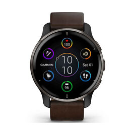 Montre Garmin Venu 2 Plus - Montres connectées Famille | Histoire d’Or