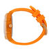 Montre Ice Watch Boliday Orange - Montres Femme | Histoire d’Or