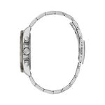 Montre Guess Arthur Bleu Sky - Montres Homme | Histoire d&rsquo;Or