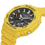 Montre Casio G-shock Noir - Montres Homme | Histoire d&rsquo;Or