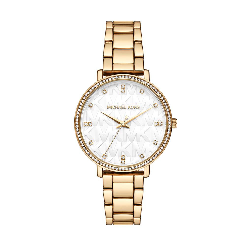 Montre michael kors clearance mk