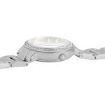 Montre Fossil Virginia Argent - Montres Femme | Histoire d&rsquo;Or