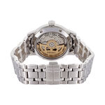 Montre Seiko Presage Cocktail Rose - Montres Femme | Histoire d&rsquo;Or