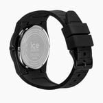 Montre Ice Watch Power - Montres Homme | Histoire d&rsquo;Or