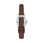 Montre Michael Kors Maude Marron - Montres Femme | Histoire d&rsquo;Or