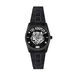 Montre The Kooples Noir - Montres Femme | Histoire d’Or