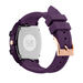 Montre Ice Watch Boliday Violet