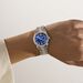 Montre Lotus Freedom Collection Bleu - Montres Femme | Histoire d’Or