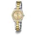 Montre Guess Mini Luna Doré - Montres Femme | Histoire d’Or