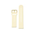 Coffret De Montre Lotus Connect&eacute;e Smartwach Noir - Montres Femme | Histoire d&rsquo;Or