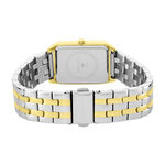 Montre Codhor Arianne Blanc - Montres Femme | Histoire d&rsquo;Or