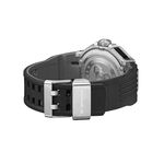 Montre G-Shock Premium Casio Gwrb3000 - Montres solaires Homme | Histoire d&rsquo;Or