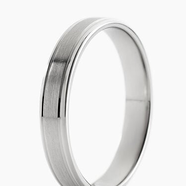 Alliance Aylmer Palladium Blanc