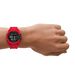 Montre Diesel Noir - Montres Homme | Histoire d’Or