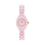 Montre Coach Kitt Rose - Montres Femme | Histoire d&rsquo;Or