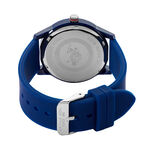 Montre U.S. Polo - Montres Homme | Histoire d&rsquo;Or