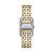 Montre Fossil Raquel Nacre - Montres Femme | Histoire d’Or