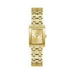 Montre Guess Cove Champagne - Montres Femme | Histoire d&rsquo;Or