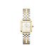 Montre Rosefield Boxelle Blanc - Montres Femme | Histoire d’Or