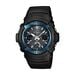 Montre Casio G-shock Noir - Montres Homme | Histoire d’Or