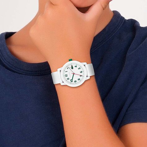 Montres sport Enfant et adolescent Fille/Garçon • Histoire d'Or