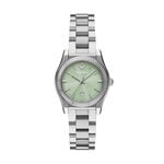 Montre Emporio Armani Vert - Montres Femme | Histoire d&rsquo;Or