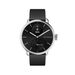 Montre Connectée Withings Scanwatch 2 - Montres connectées Femme | Histoire d’Or