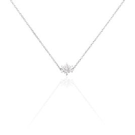 46,7 cm Silverage Argent sterling deux plumes Pendentif Collier Rallonge de 3,6 cm F/ête des m/ères