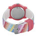 Montre Disney Minnie Multicolore - Montres Enfant | Histoire d’Or
